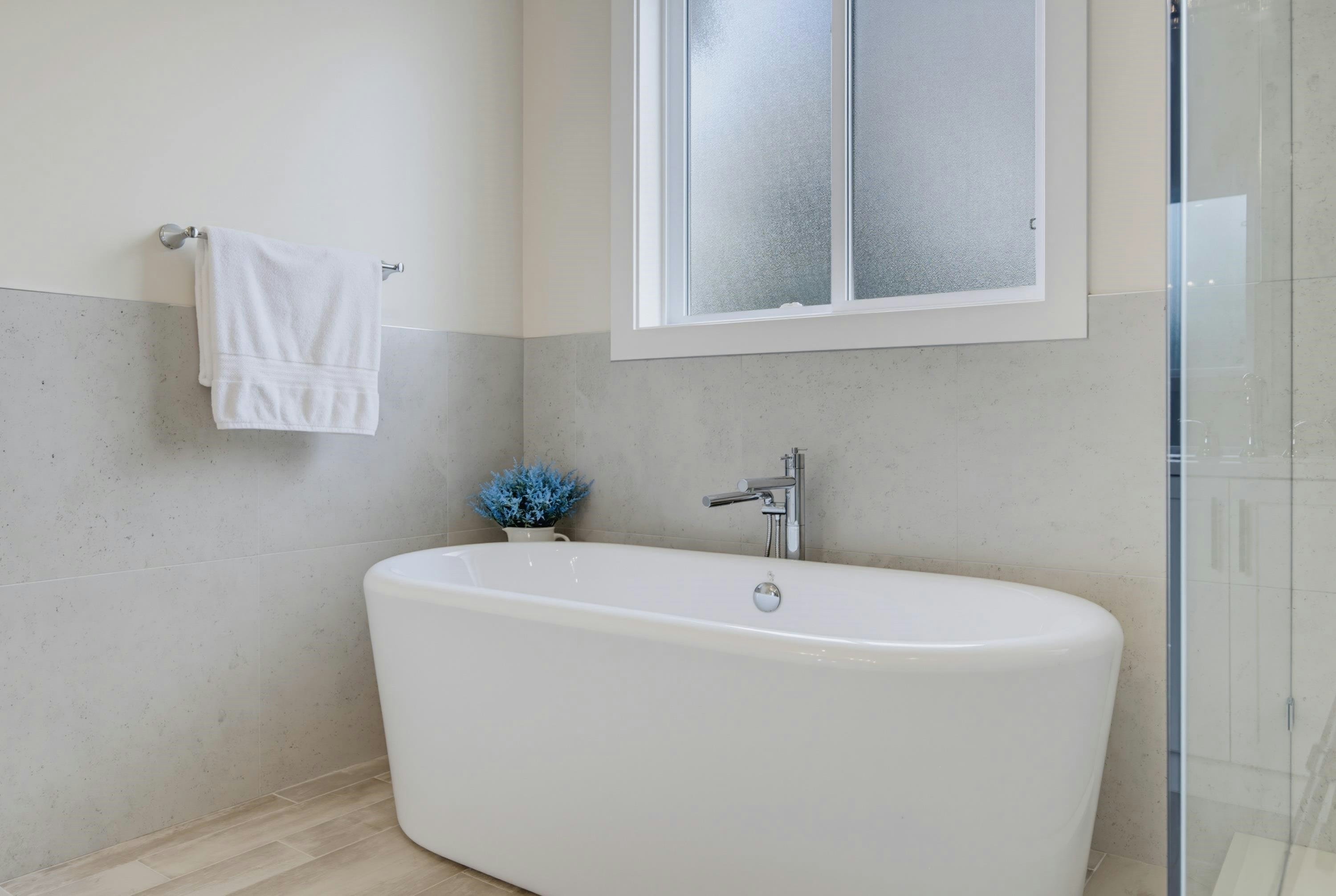20044 73 Avenue, Langley, BC, V2Y 3G5 - 15