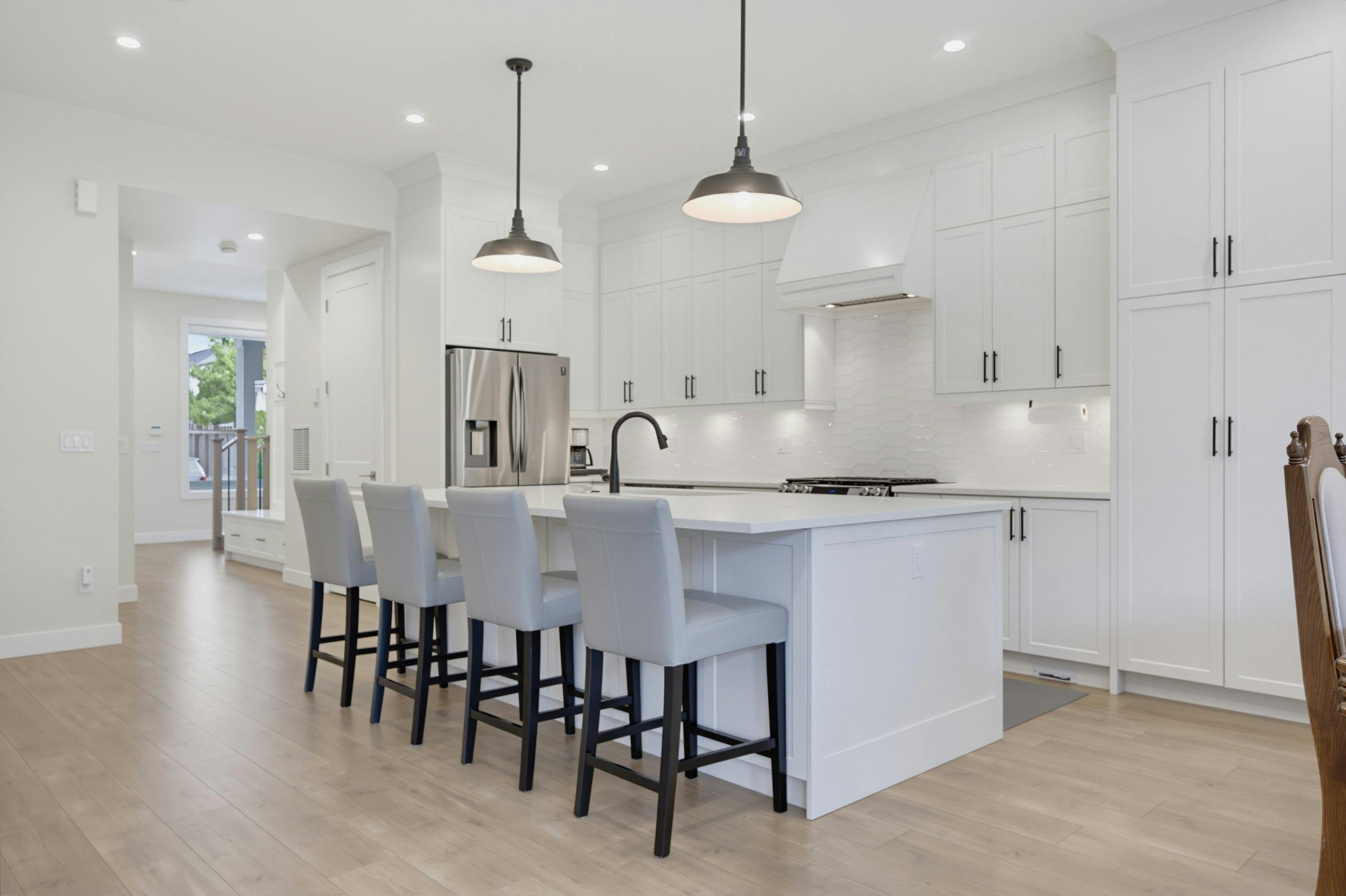 20044 73 Avenue, Langley, BC, V2Y 3G5 - 6
