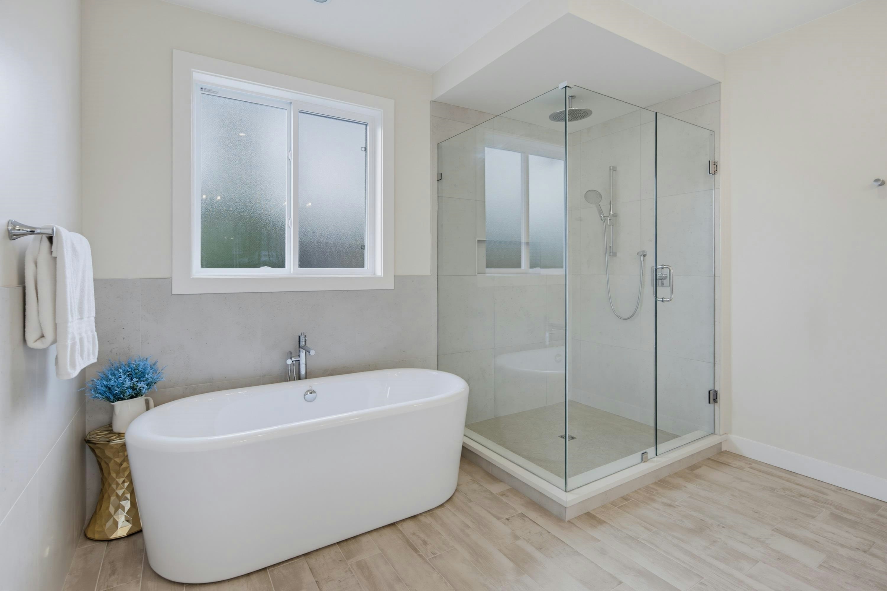 20044 73 Avenue, Langley, BC, V2Y 3G5 - 14