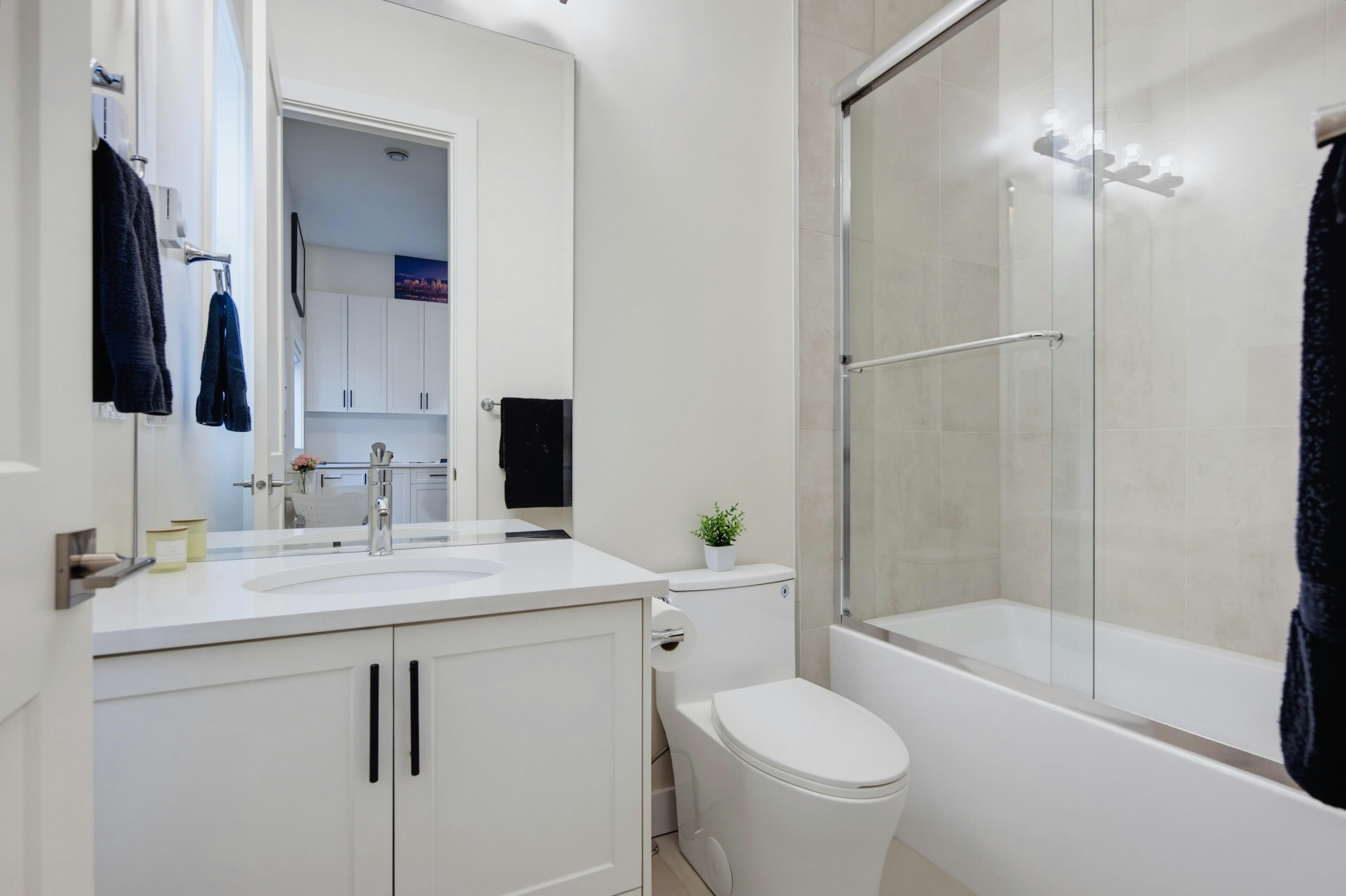 20044 73 Avenue, Langley, BC, V2Y 3G5 - 24