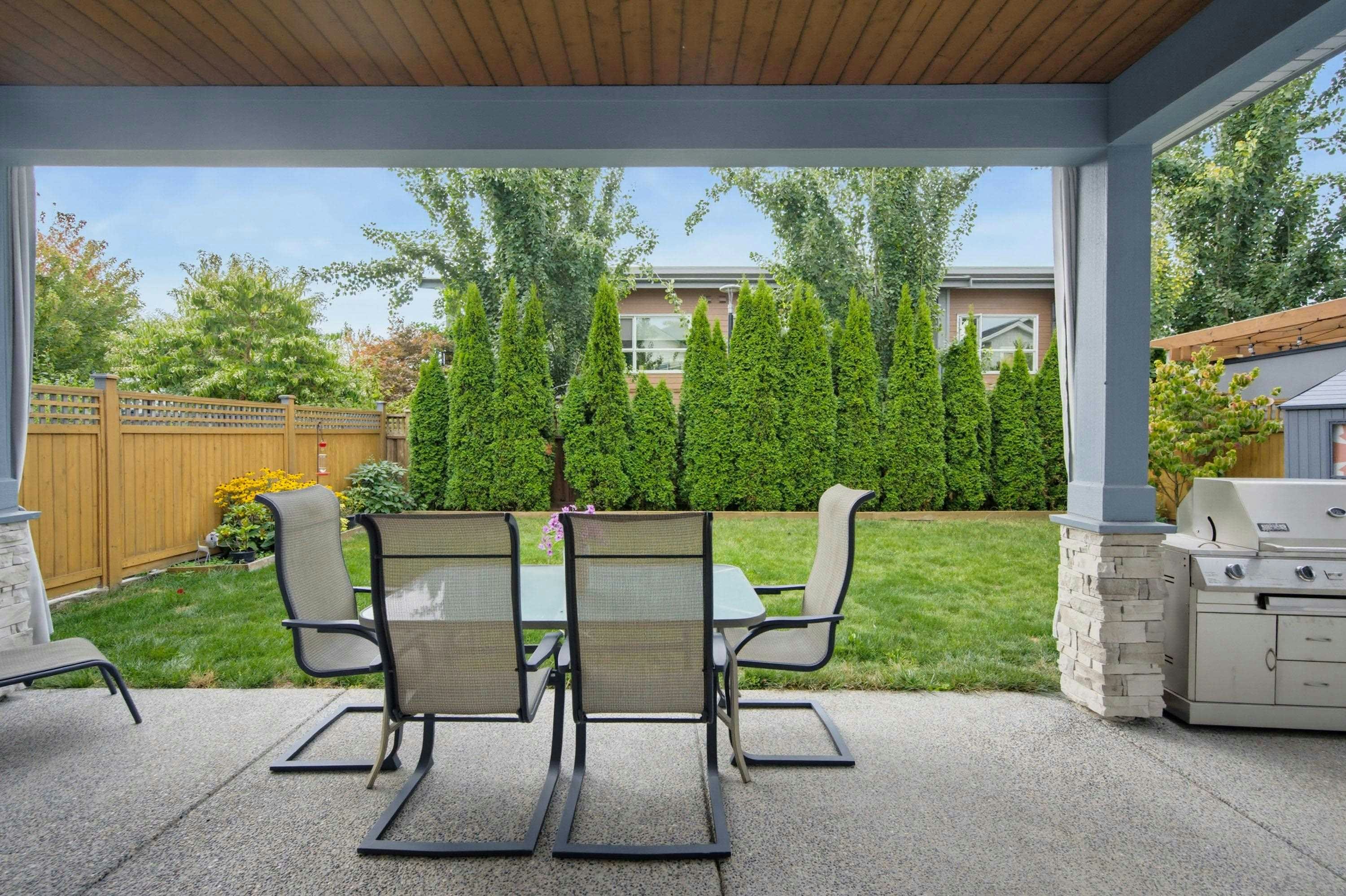 20044 73 Avenue, Langley, BC, V2Y 3G5 - 25
