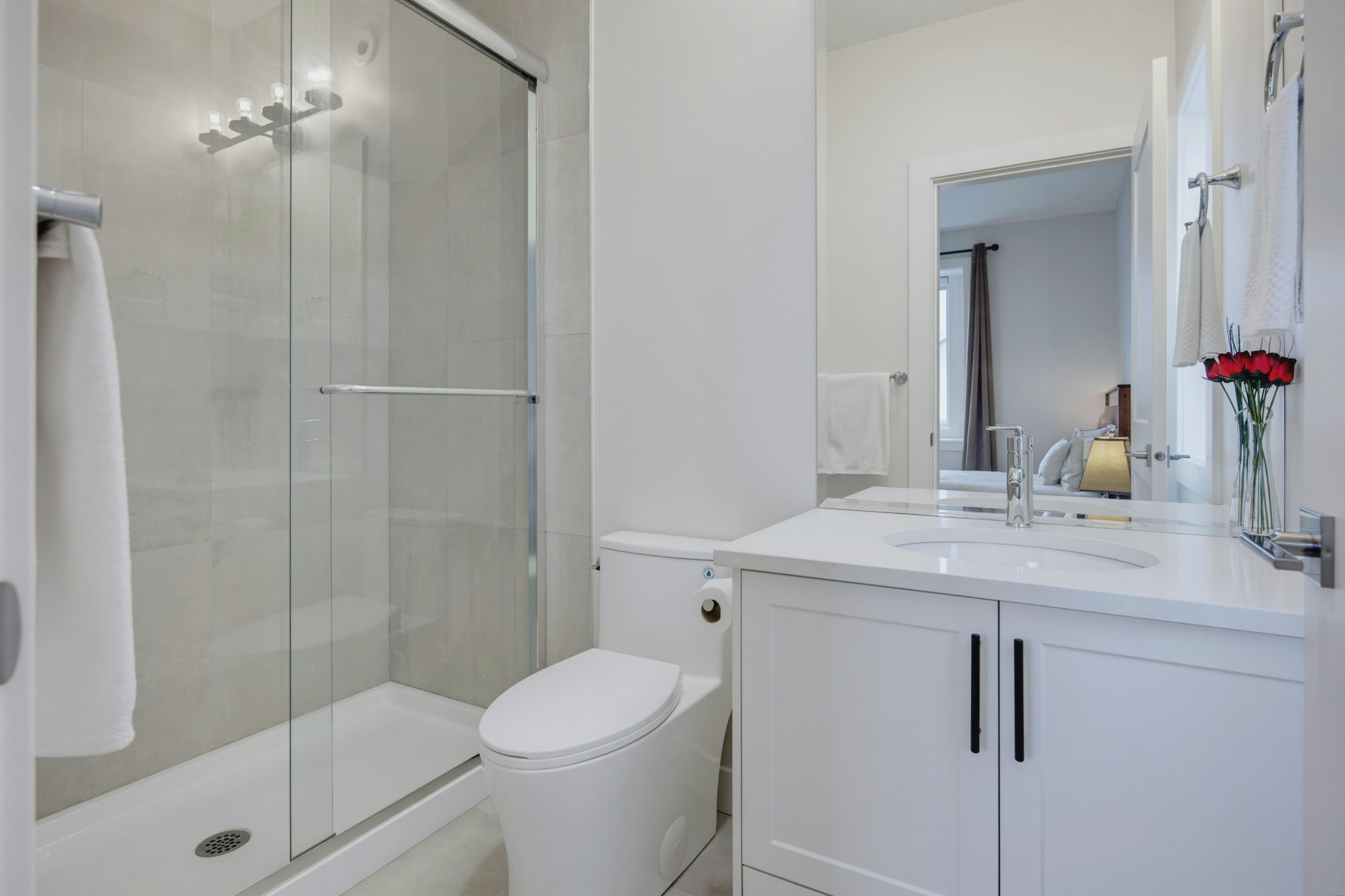 20044 73 Avenue, Langley, BC, V2Y 3G5 - 17