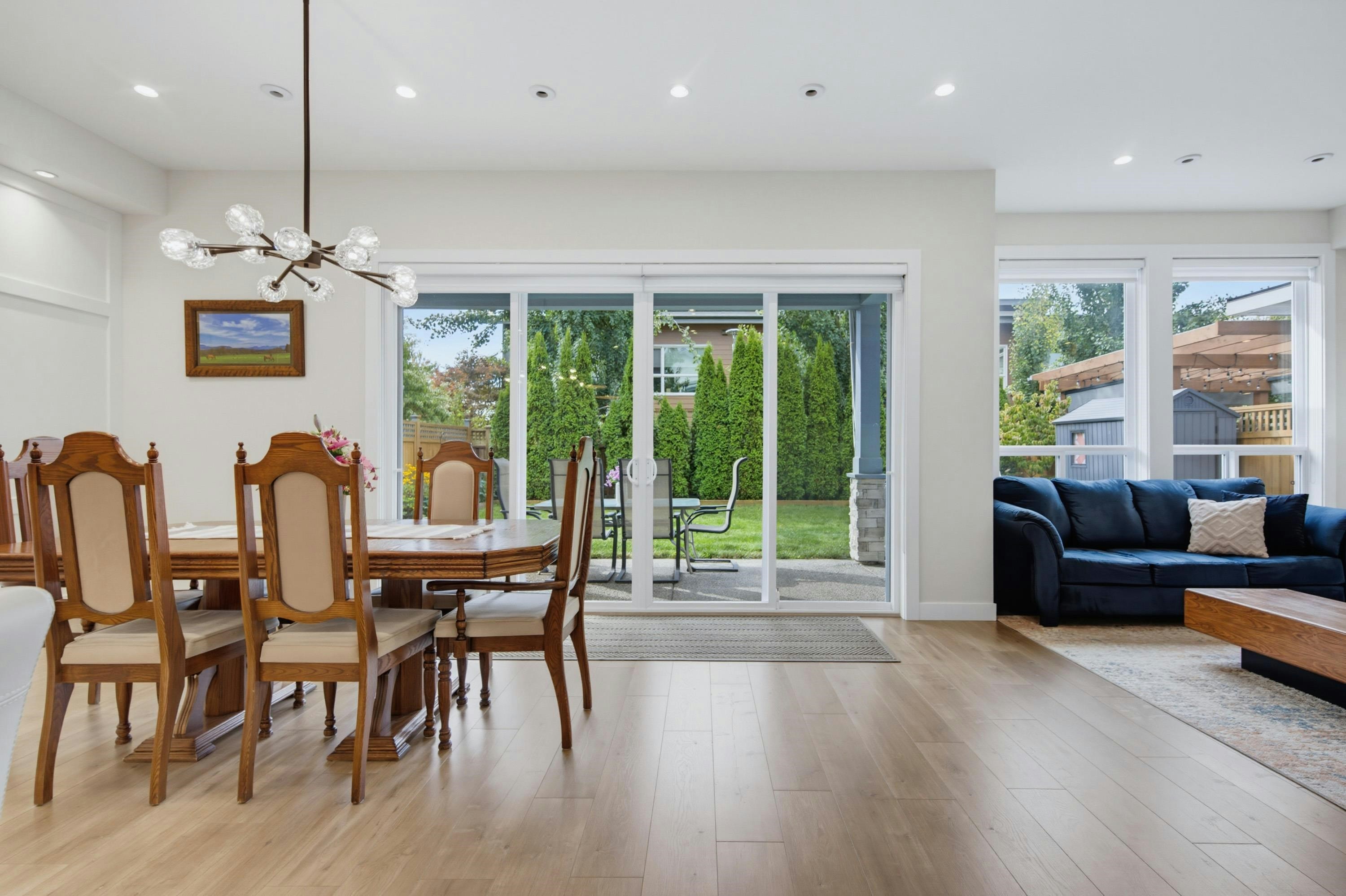 20044 73 Avenue, Langley, BC, V2Y 3G5 - 9