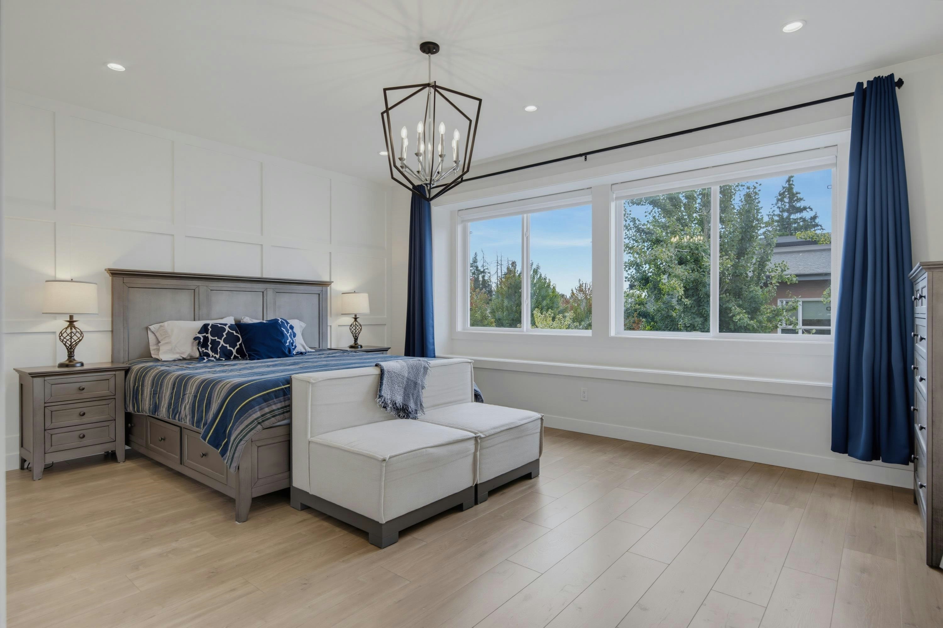 20044 73 Avenue, Langley, BC, V2Y 3G5 - 12