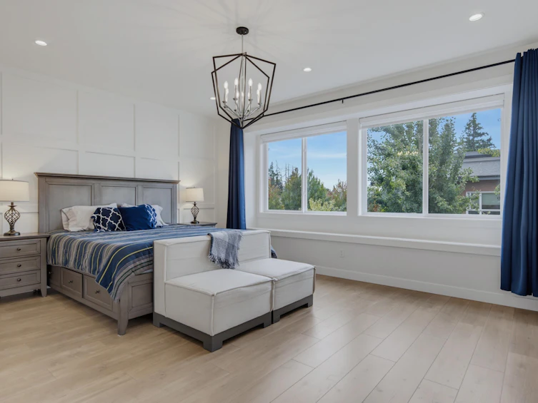 20044 73 Avenue, Langley, BC, V2Y 3G5 - 12