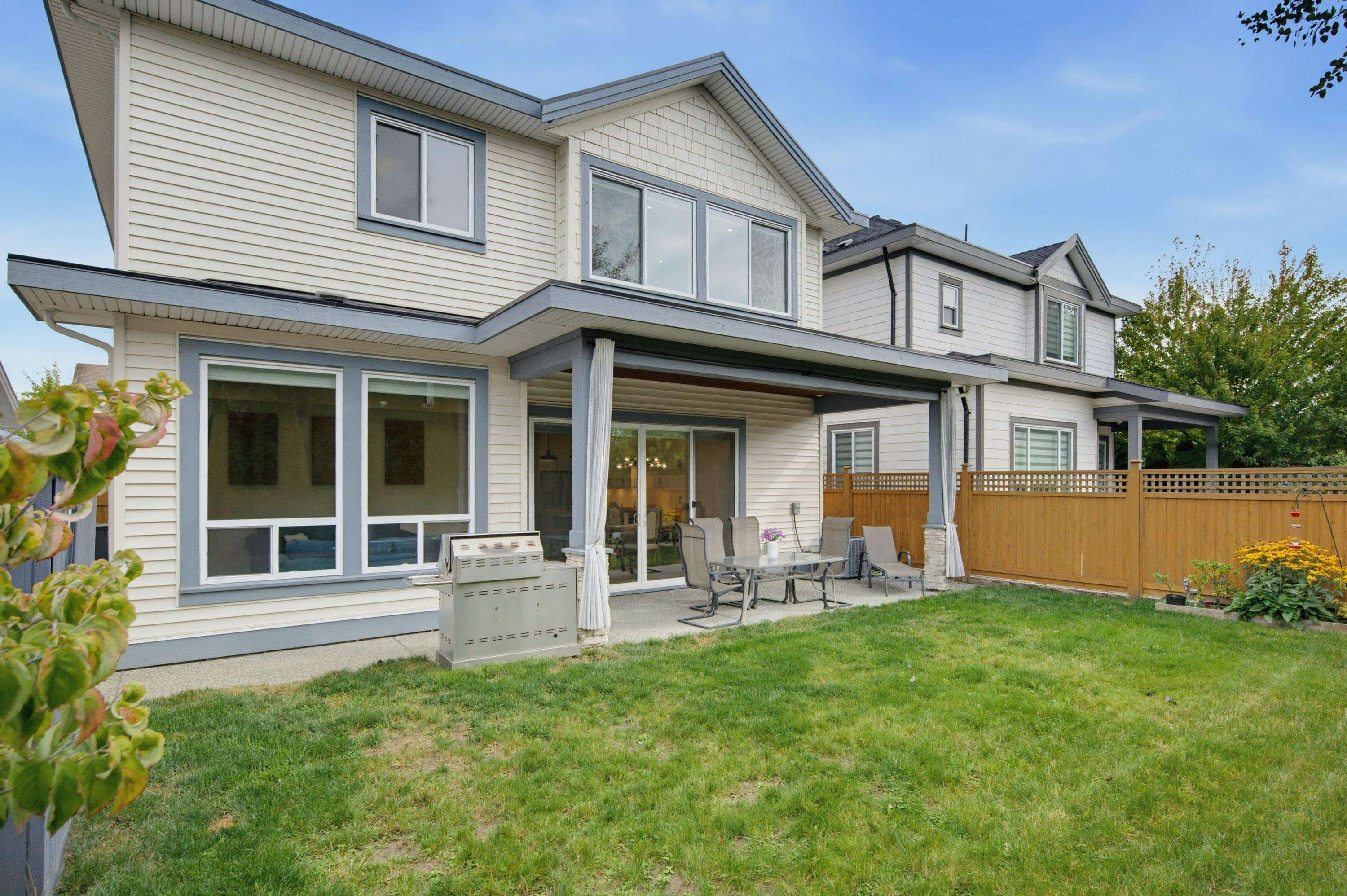 20044 73 Avenue, Langley, BC, V2Y 3G5 - 27