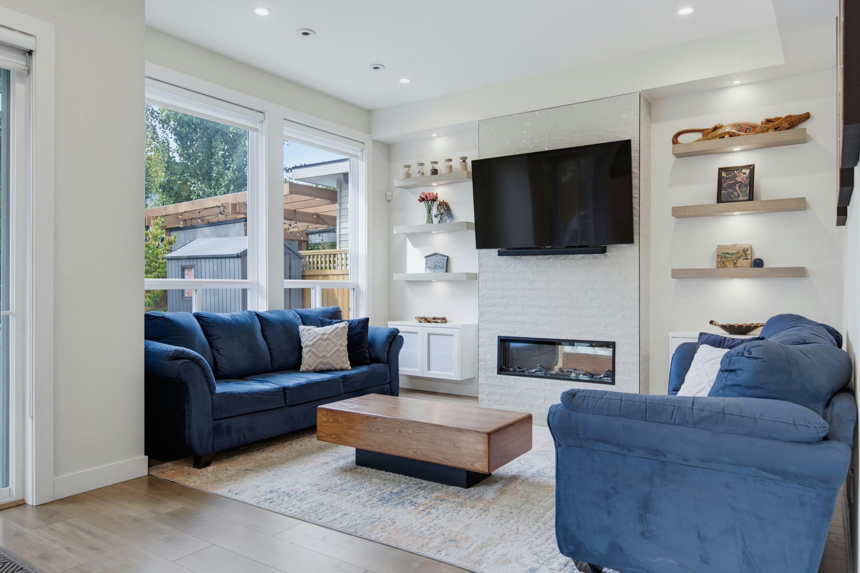 20044 73 Avenue, Langley, BC, V2Y 3G5 - 10