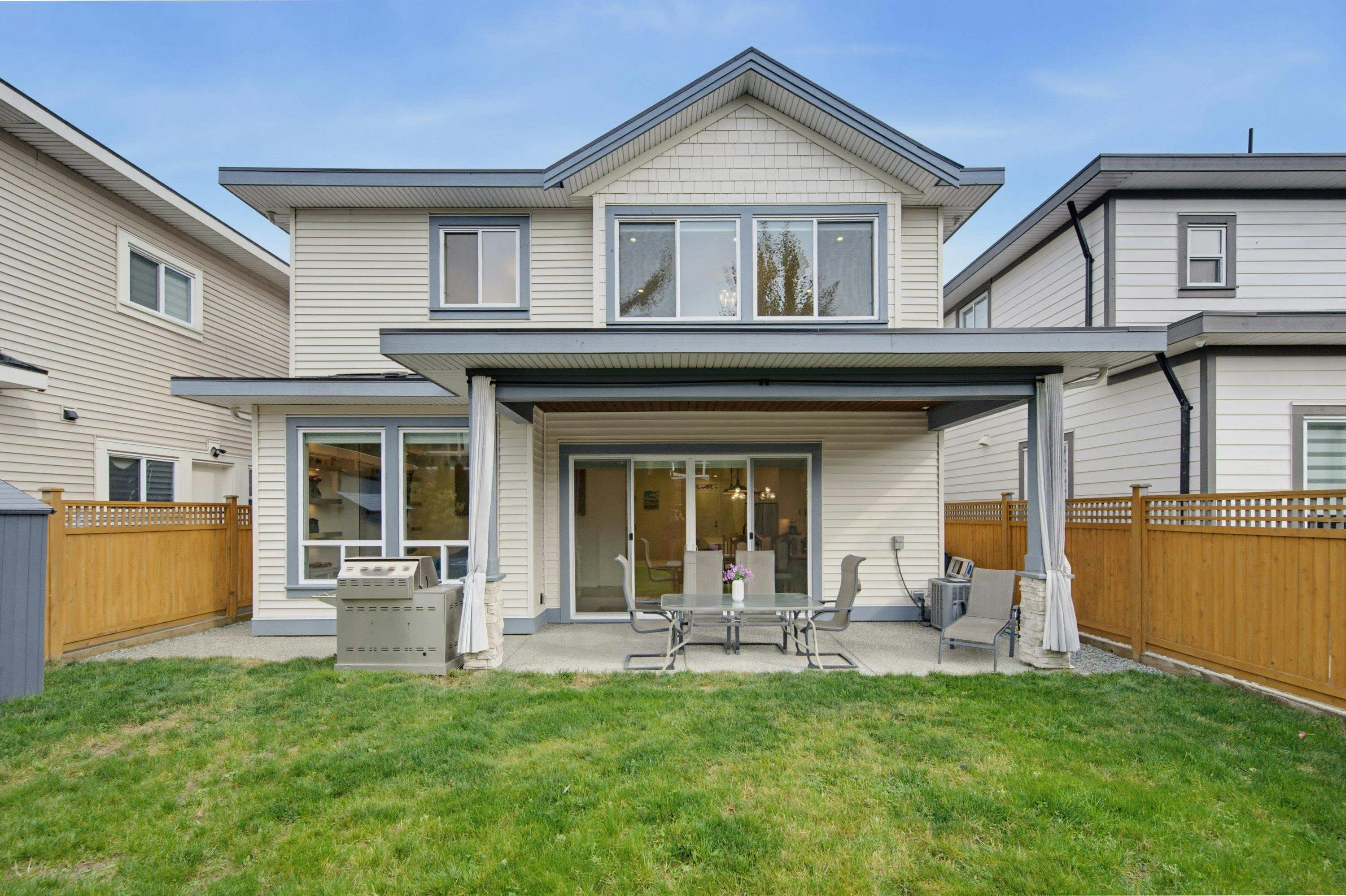 20044 73 Avenue, Langley, BC, V2Y 3G5 - 28