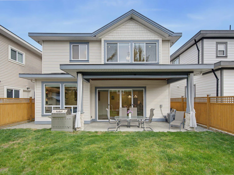 20044 73 Avenue, Langley, BC, V2Y 3G5 - 28