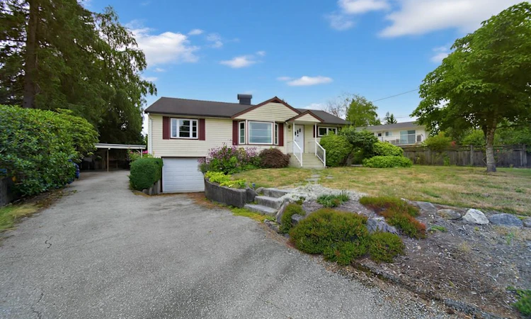 311 Mount Royal Drive