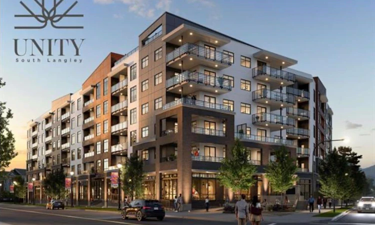 431-20769 Fraser Highway