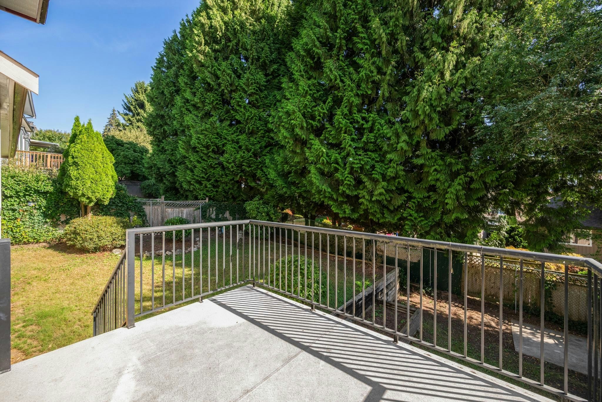 2556 Trillium Place, Coquitlam, BC, V3E 2G3 - 36