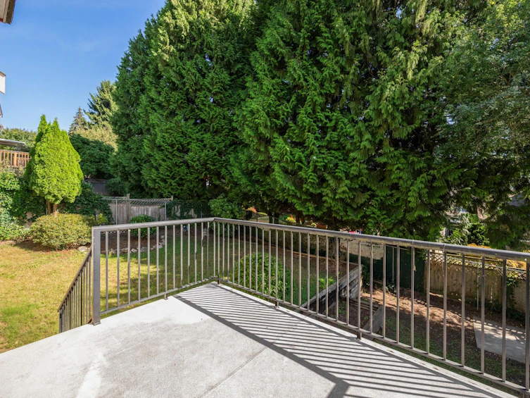 2556 Trillium Place, Coquitlam, BC, V3E 2G3 - 36