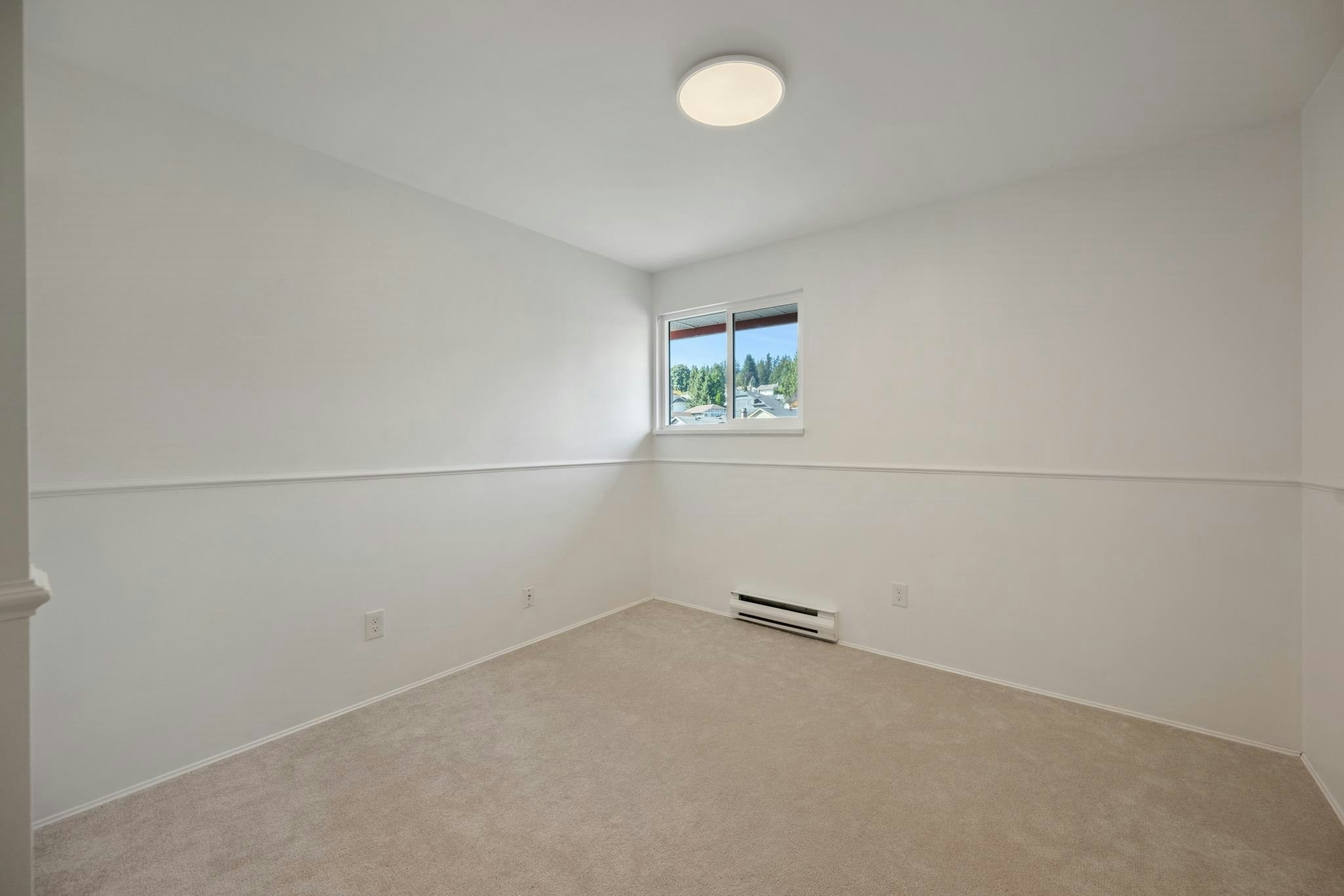 2556 Trillium Place, Coquitlam, BC, V3E 2G3 - 24