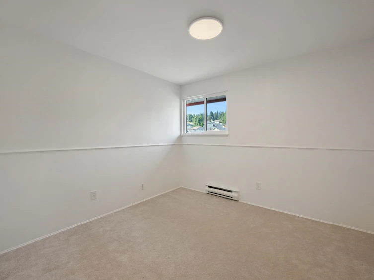 2556 Trillium Place, Coquitlam, BC, V3E 2G3 - 24
