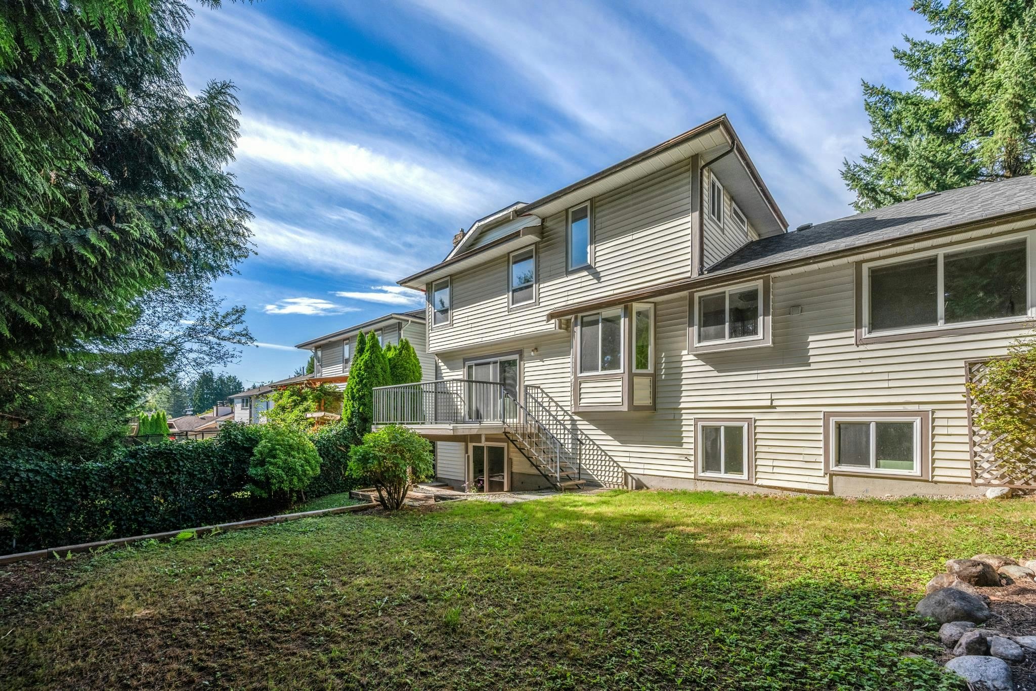 2556 Trillium Place, Coquitlam, BC, V3E 2G3 - 38