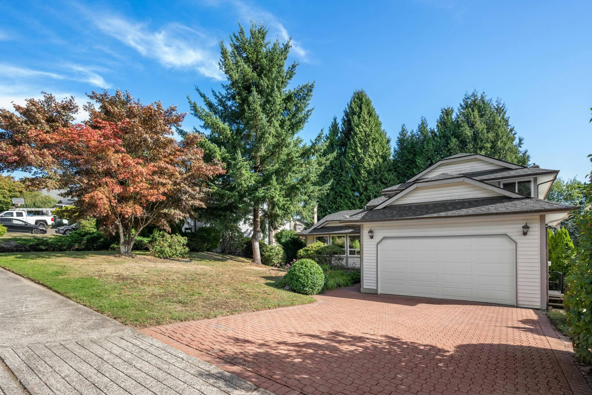 2556 Trillium Place - 2