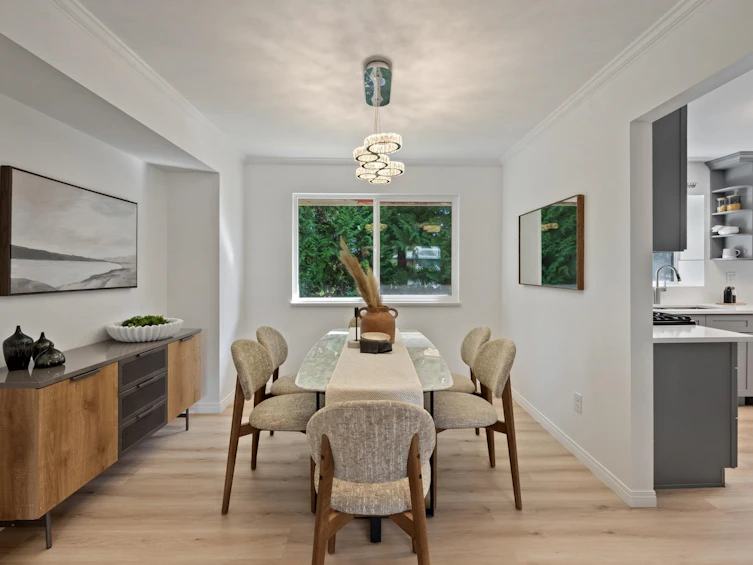2556 Trillium Place, Coquitlam, BC, V3E 2G3 - 7