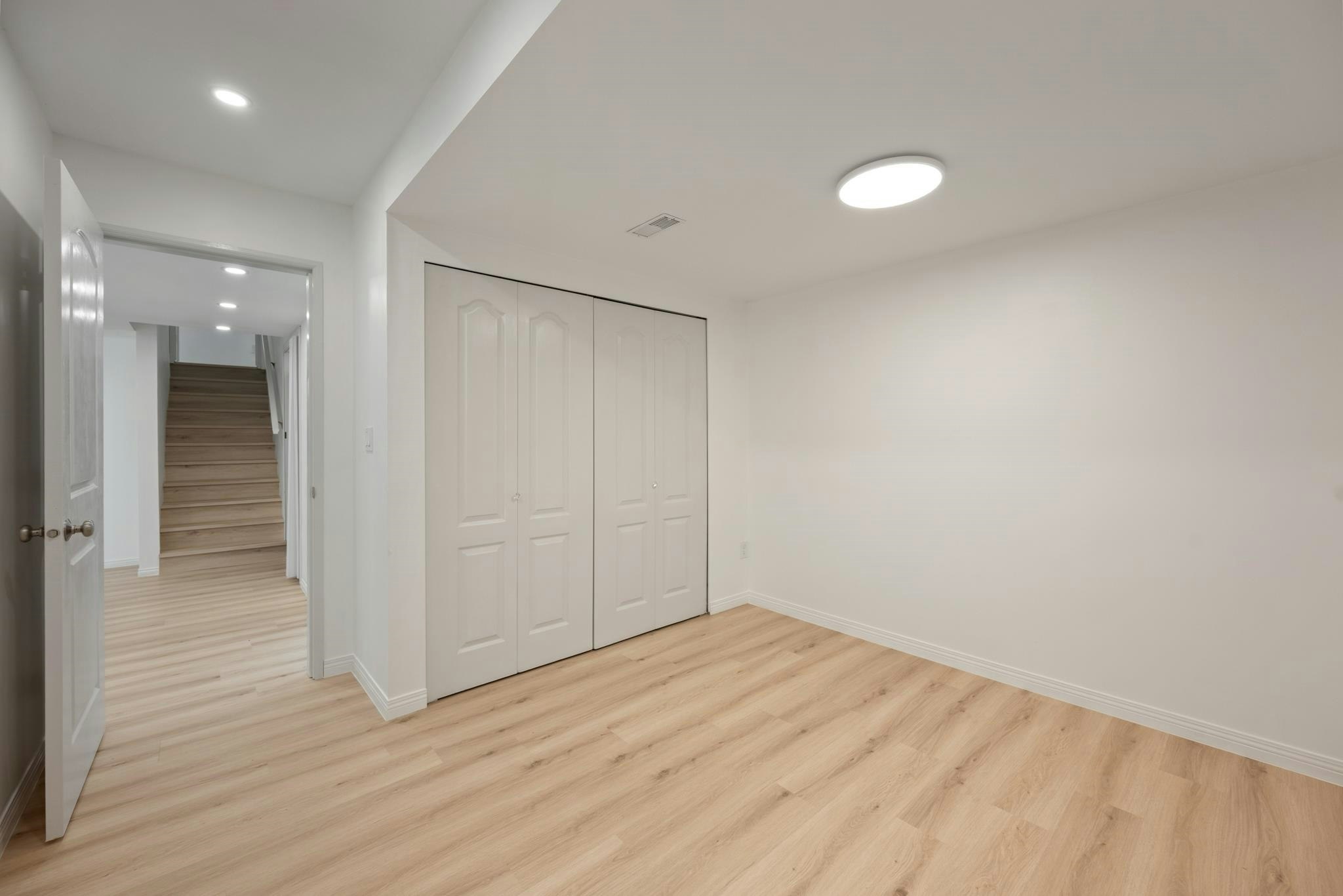 2556 Trillium Place, Coquitlam, BC, V3E 2G3 - 29