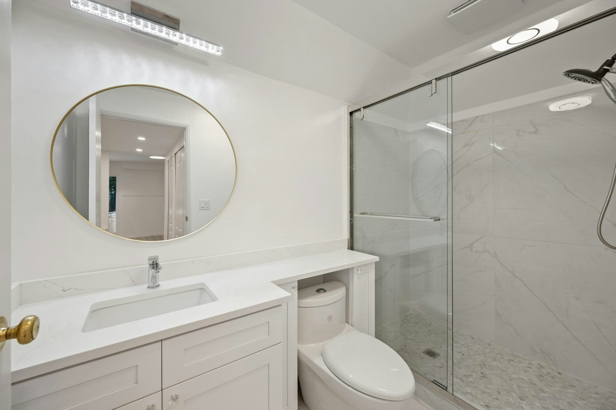 2556 Trillium Place, Coquitlam, BC, V3E 2G3 - 35