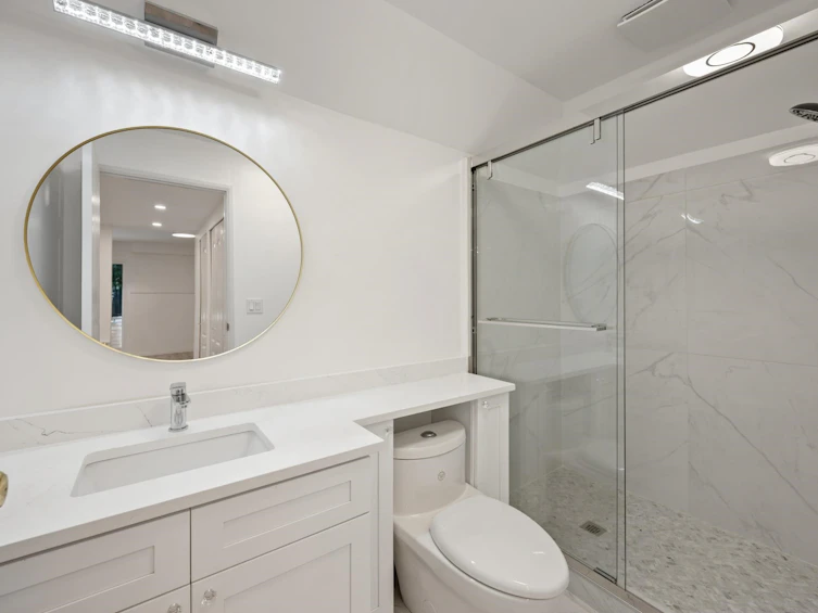 2556 Trillium Place, Coquitlam, BC, V3E 2G3 - 35