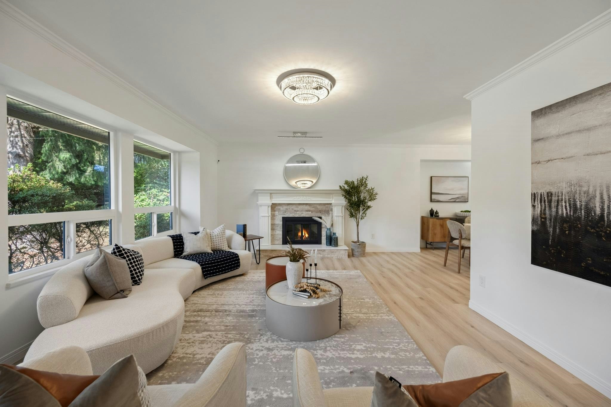 2556 Trillium Place - 4
