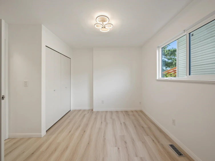 2556 Trillium Place, Coquitlam, BC, V3E 2G3 - 17