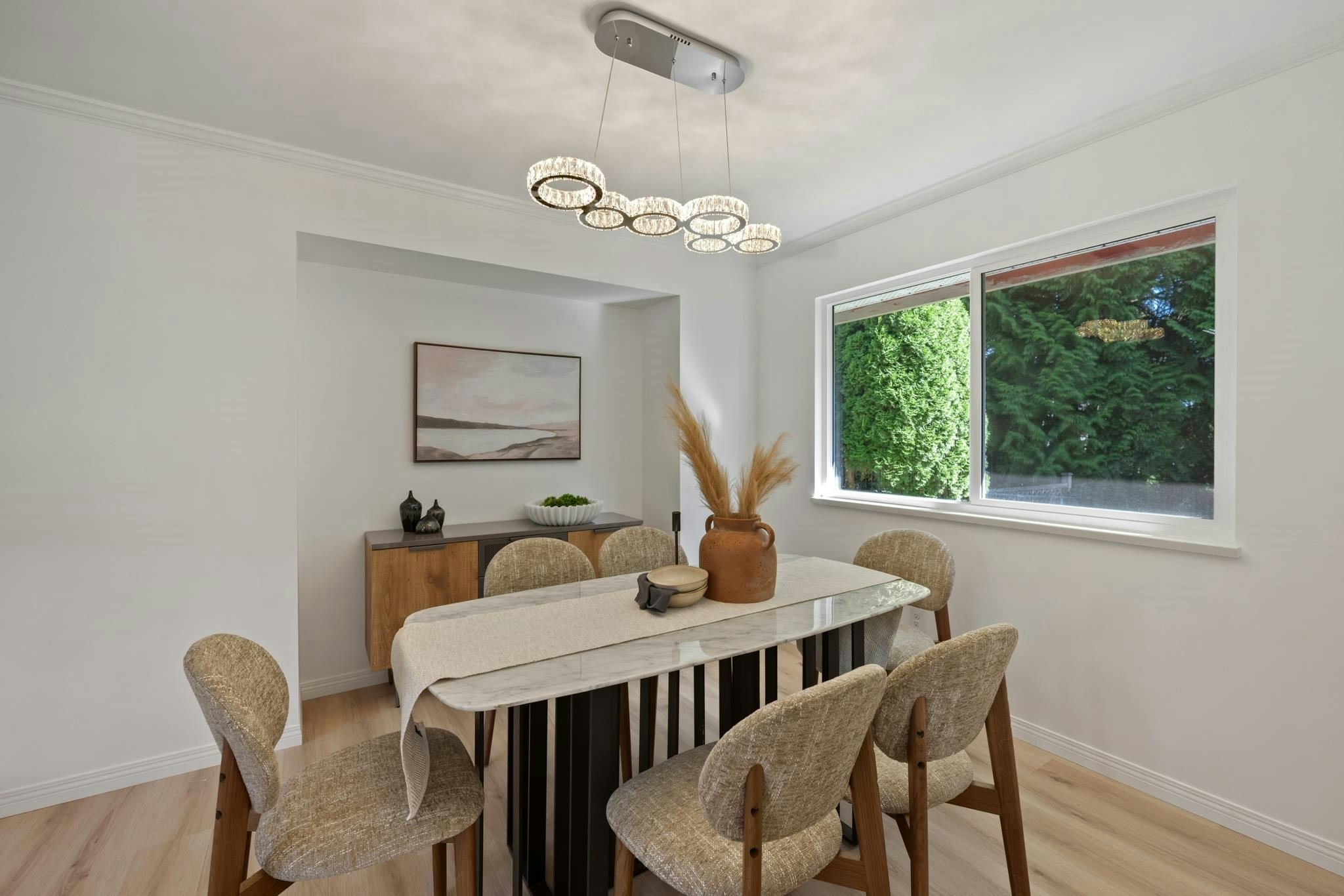 2556 Trillium Place, Coquitlam, BC, V3E 2G3 - 8