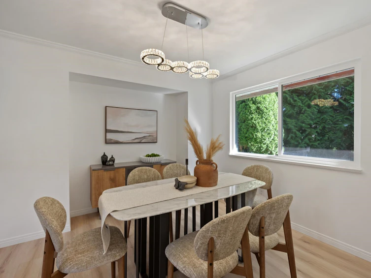 2556 Trillium Place, Coquitlam, BC, V3E 2G3 - 8