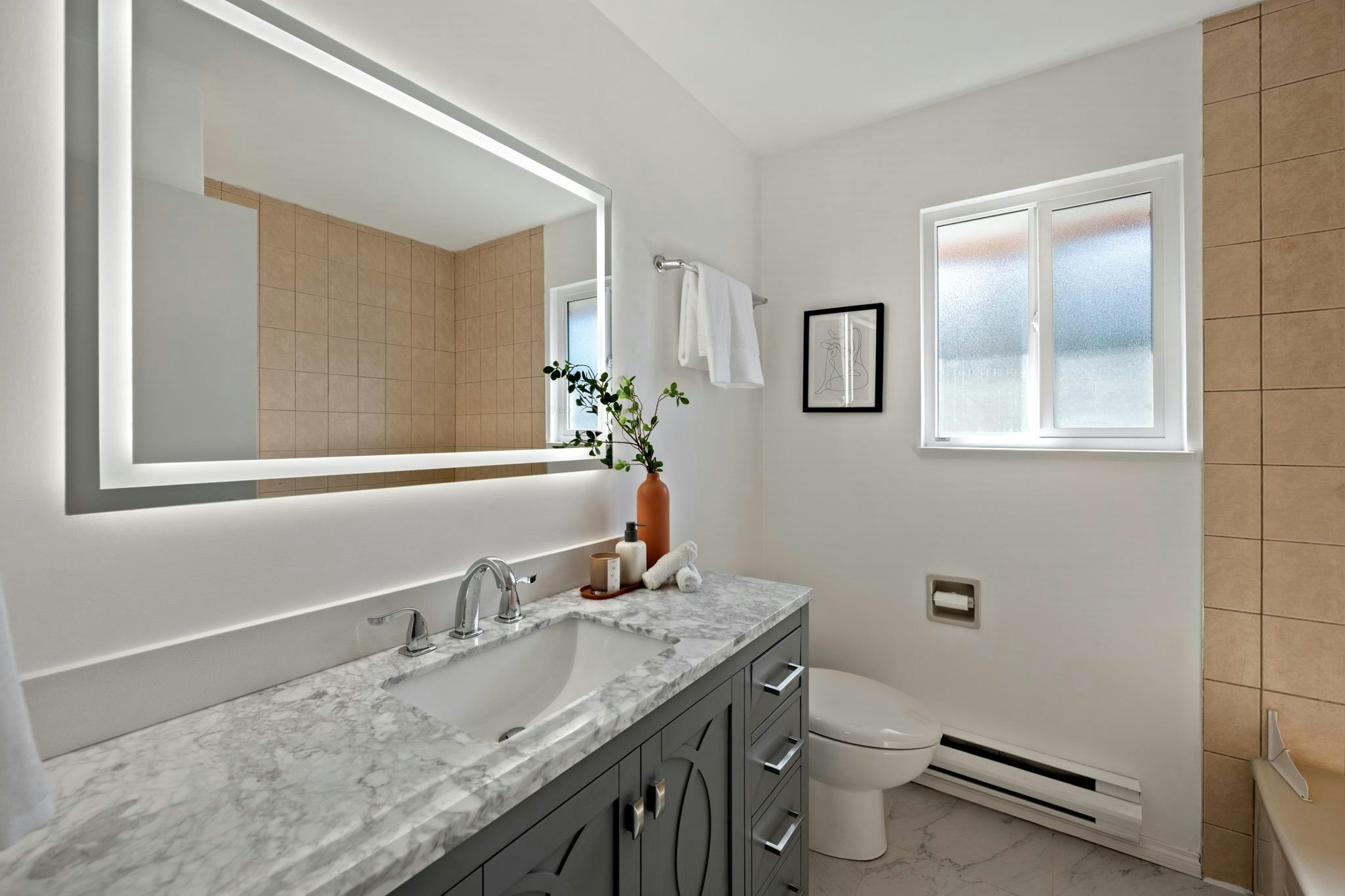 2556 Trillium Place, Coquitlam, BC, V3E 2G3 - 23