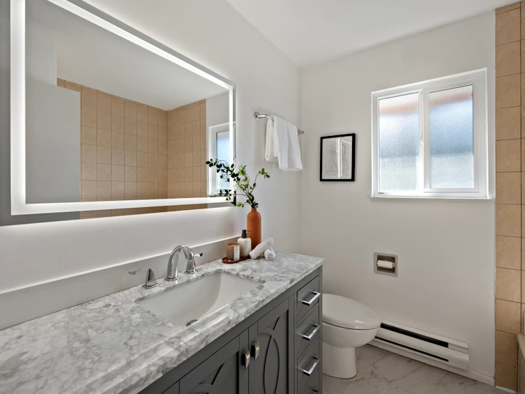 2556 Trillium Place, Coquitlam, BC, V3E 2G3 - 23