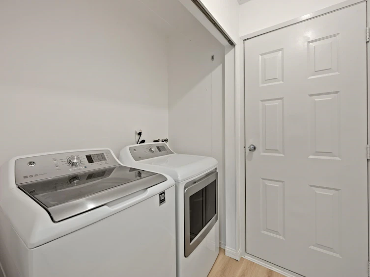 2556 Trillium Place, Coquitlam, BC, V3E 2G3 - 26