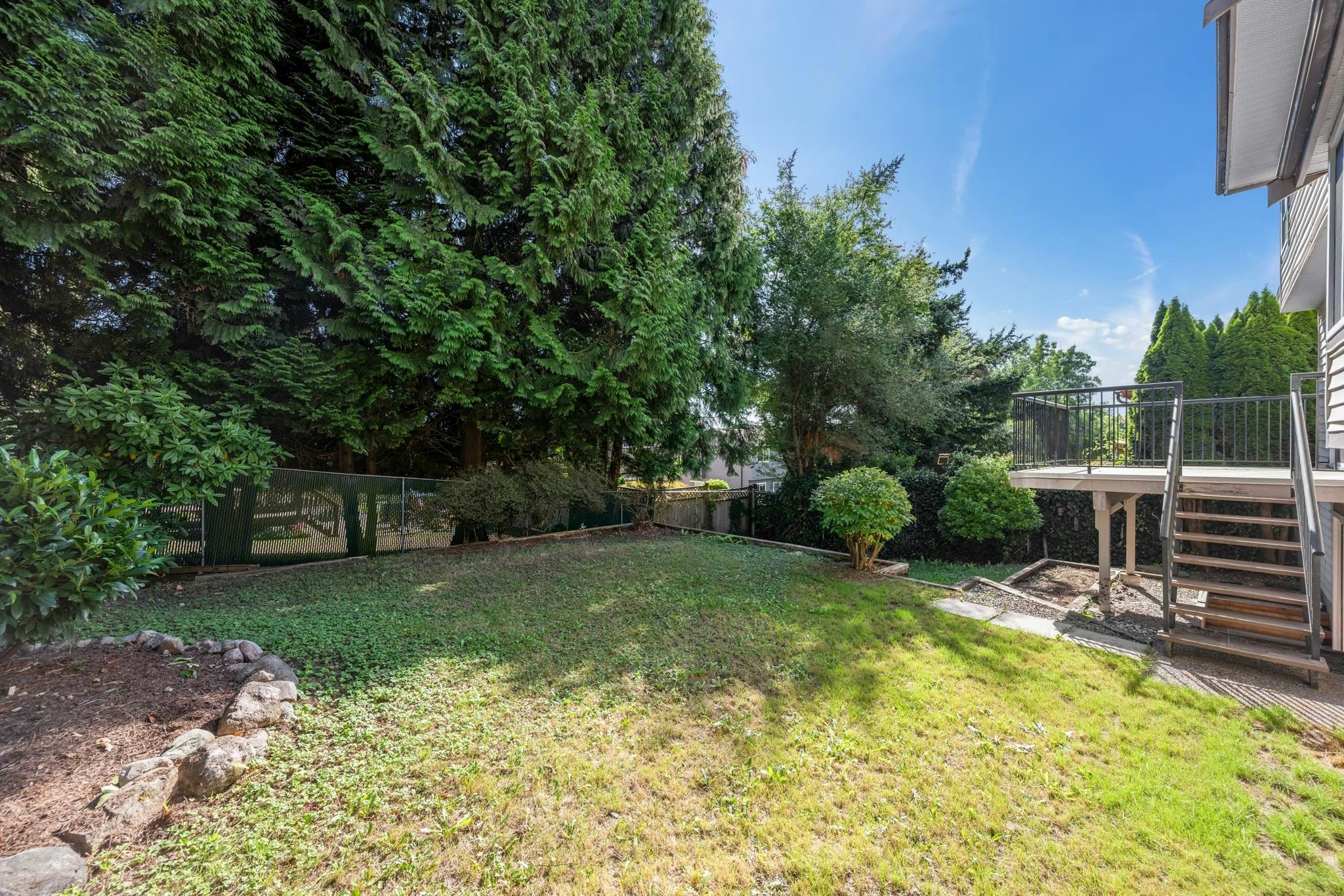 2556 Trillium Place, Coquitlam, BC, V3E 2G3 - 37