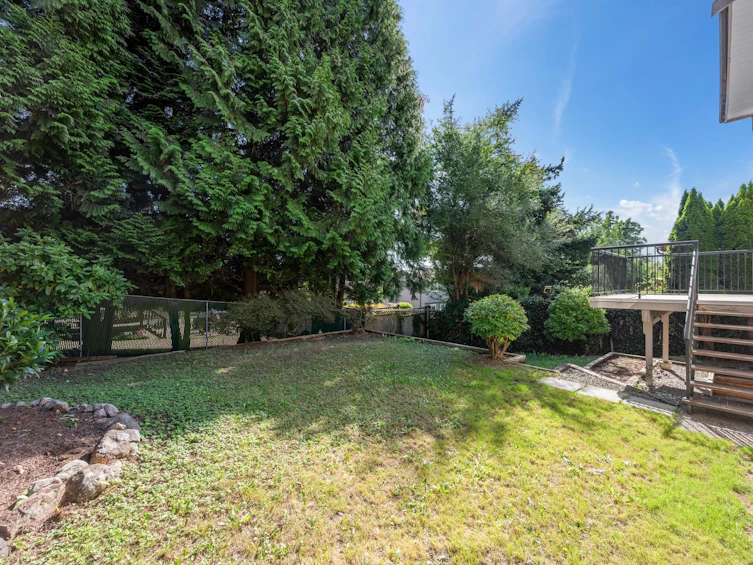 2556 Trillium Place, Coquitlam, BC, V3E 2G3 - 37