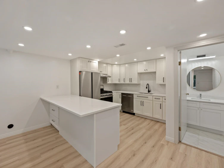 2556 Trillium Place, Coquitlam, BC, V3E 2G3 - 31