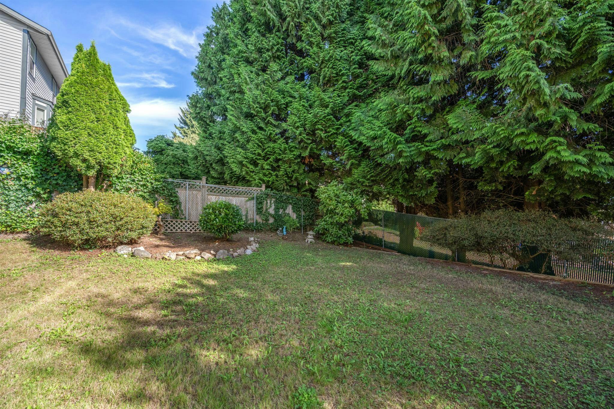 2556 Trillium Place, Coquitlam, BC, V3E 2G3 - 39