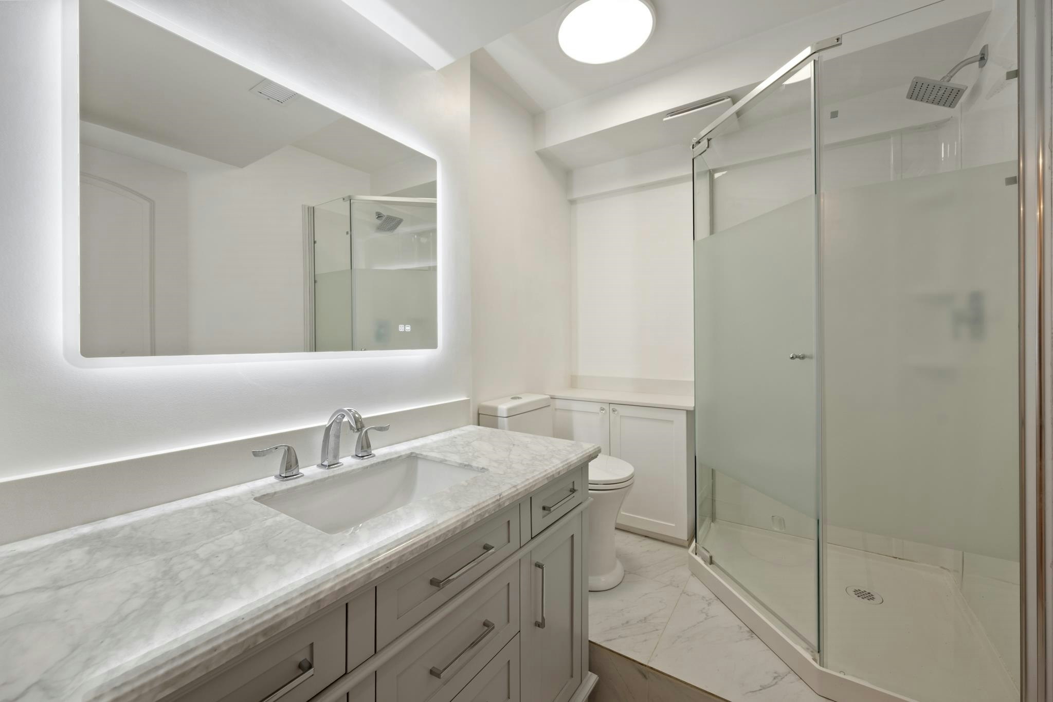 2556 Trillium Place, Coquitlam, BC, V3E 2G3 - 28