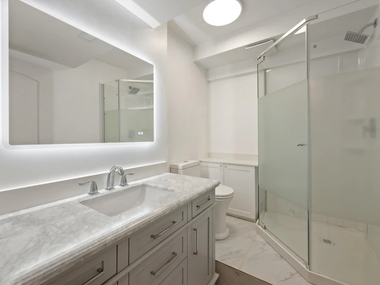 2556 Trillium Place, Coquitlam, BC, V3E 2G3 - 28