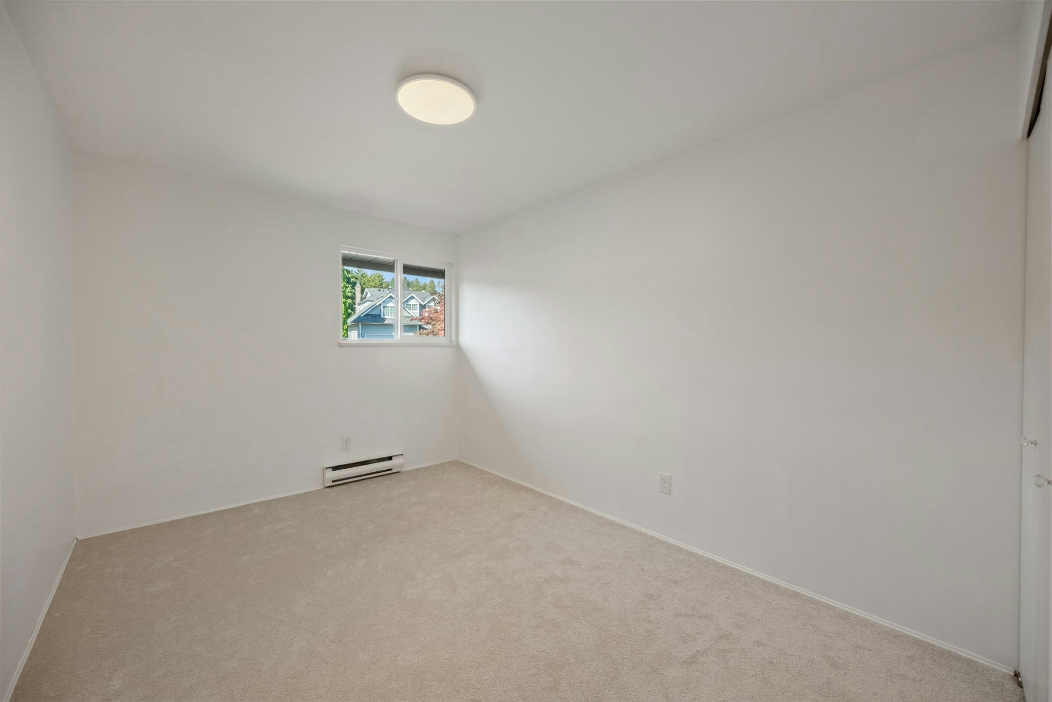 2556 Trillium Place, Coquitlam, BC, V3E 2G3 - 25