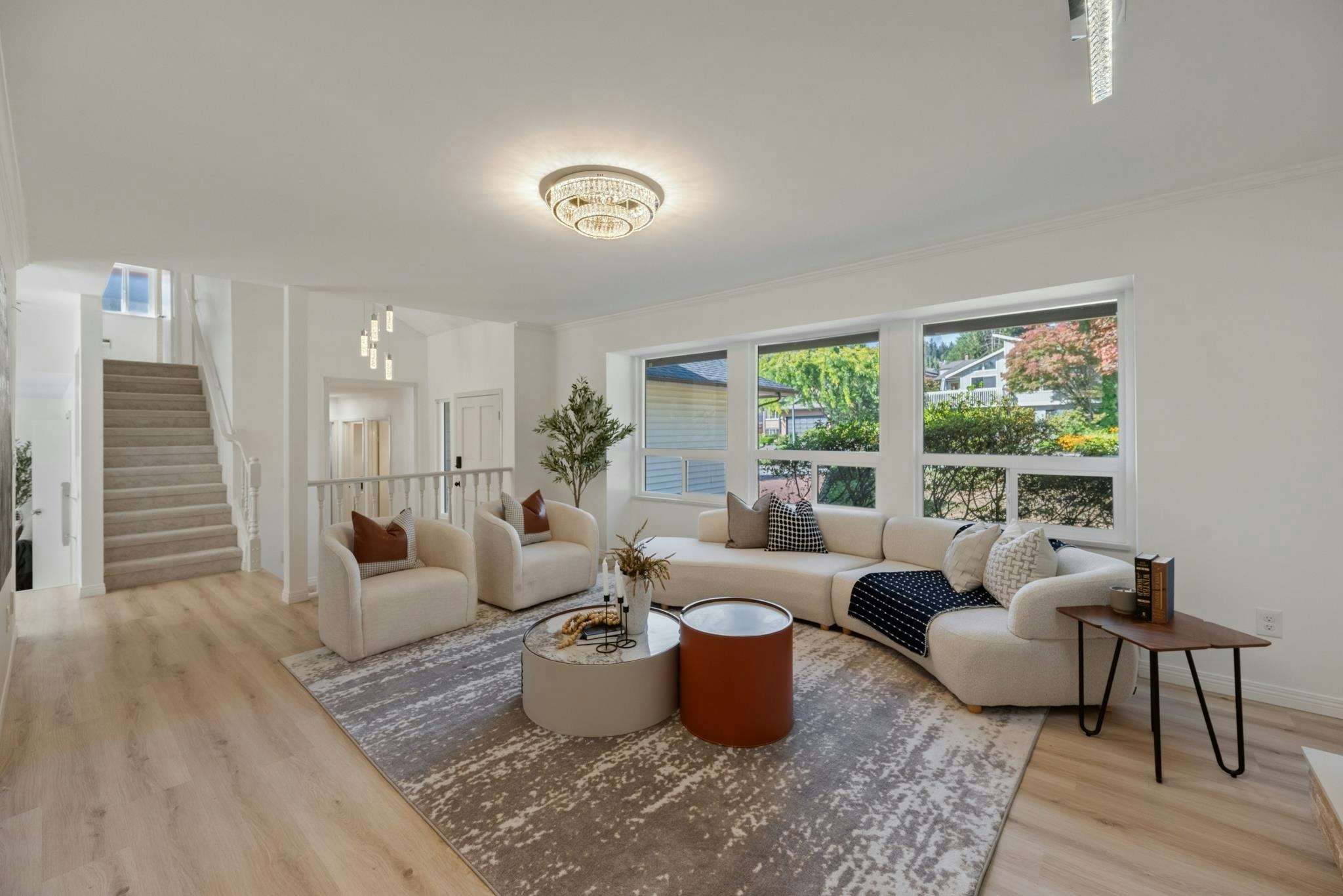 2556 Trillium Place - 5