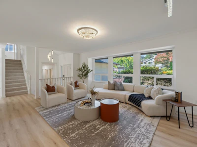 2556 Trillium Place - 5