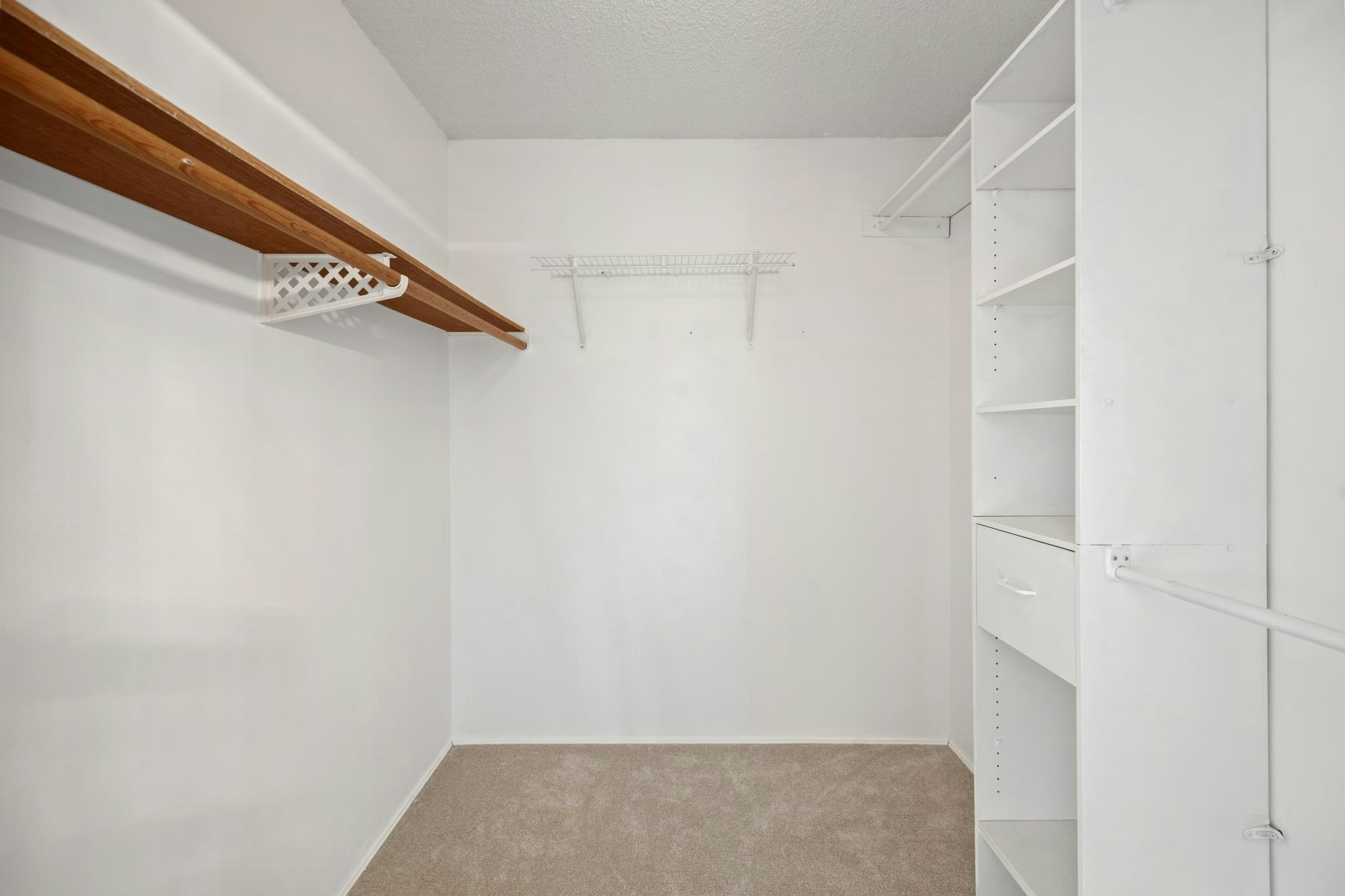 2556 Trillium Place, Coquitlam, BC, V3E 2G3 - 20