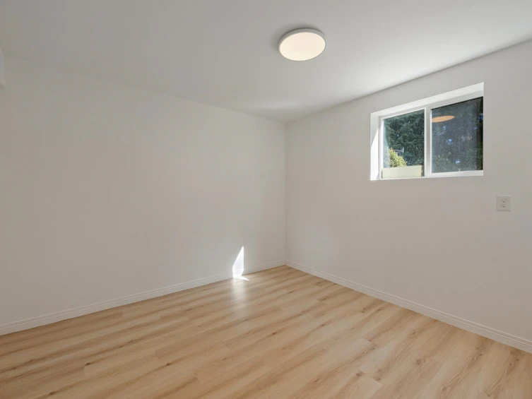 2556 Trillium Place, Coquitlam, BC, V3E 2G3 - 30