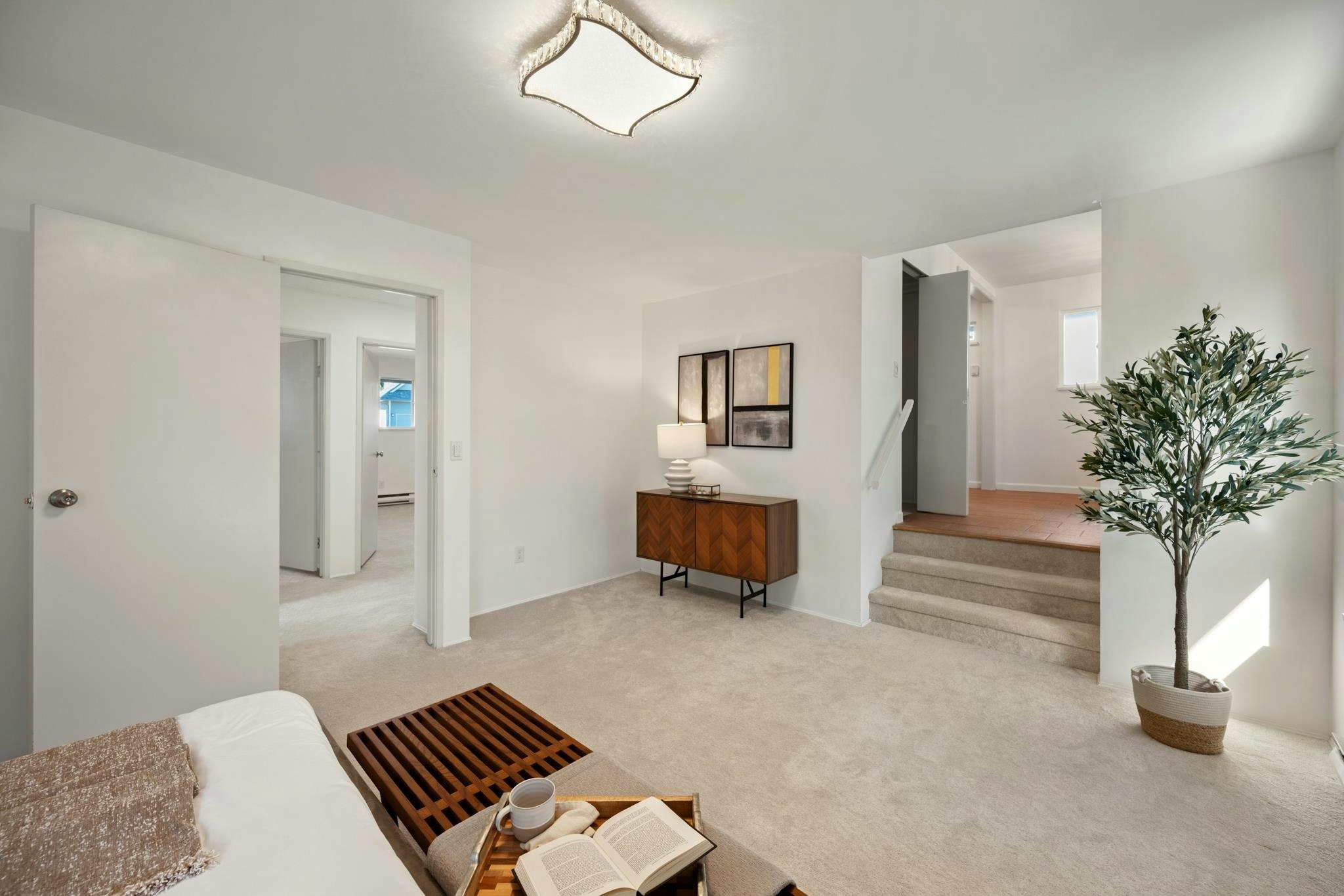 2556 Trillium Place, Coquitlam, BC, V3E 2G3 - 19