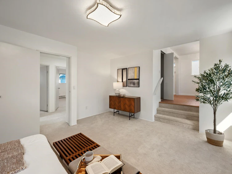 2556 Trillium Place, Coquitlam, BC, V3E 2G3 - 19
