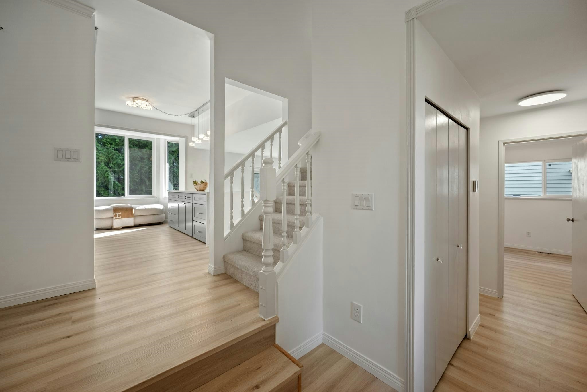 2556 Trillium Place - 3