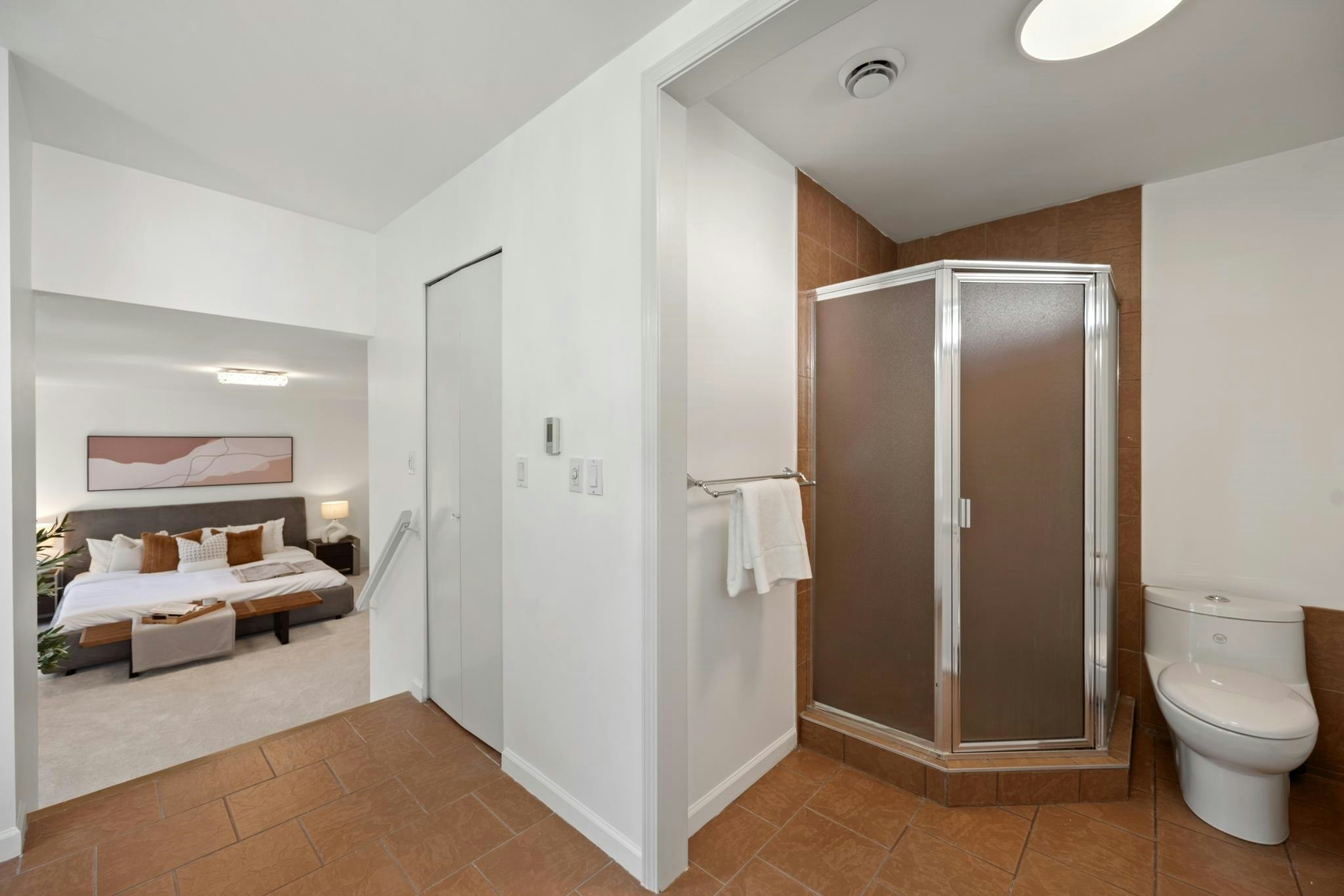 2556 Trillium Place, Coquitlam, BC, V3E 2G3 - 22