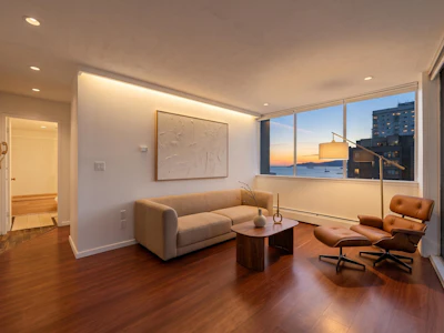 1504-1251 Cardero Street - 5
