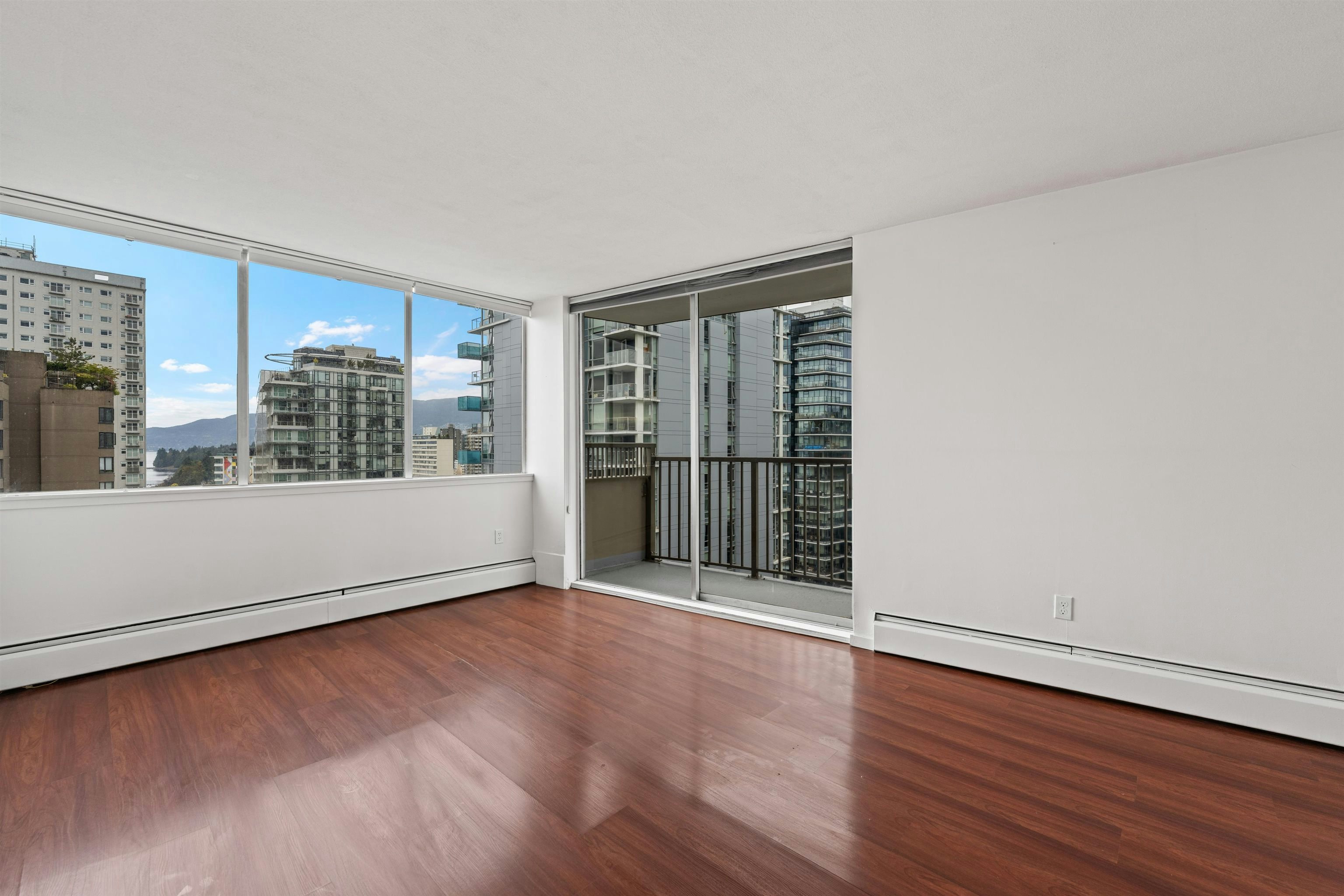 1504-1251 Cardero Street - 4