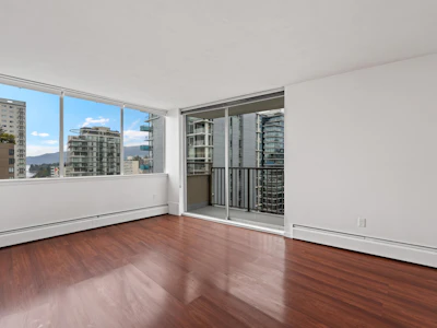 1504-1251 Cardero Street - 4